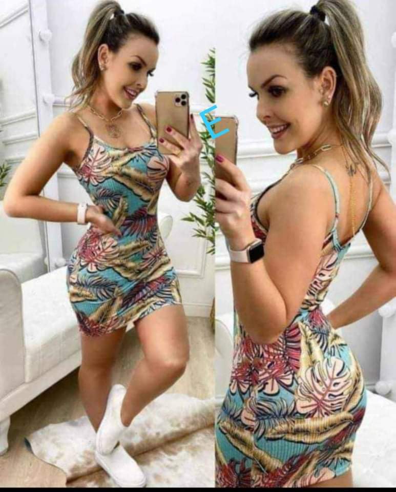 diseño web responsive